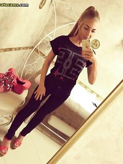 This hot women is  so sexy