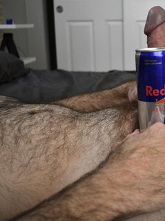 i want to kiss her so good