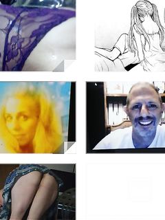 PNP, SPUN, CLOUDS, TINA