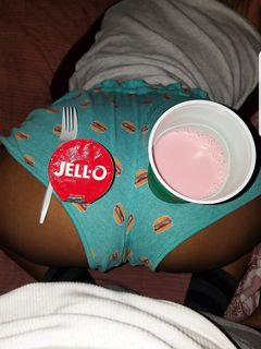 This woman is looking  absolutely stunning