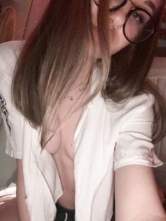 Fuck I need something big