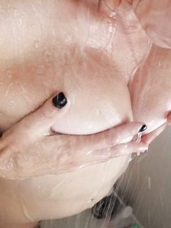 would fuck her so hard  3