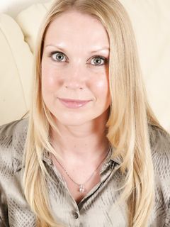 Tied Sexy Beauties 336-1