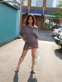 Such a stunning women!  3