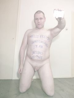 Hello friends family colleagues!