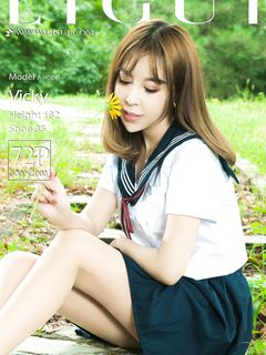 pretty lady dirty feet 85