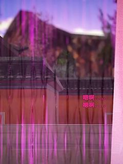 Ancient Chinese Heroine bondage5️⃣-3