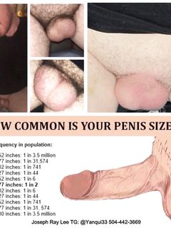 Fag for exposure - Joseph Ray Lee