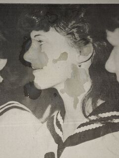 Tribute album of shit eating Balázs "filthy" Mariann