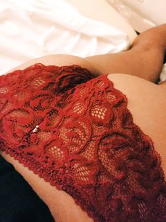 This babe is  so damn amazing