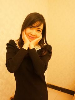 Training Chinese Bitch 6-1