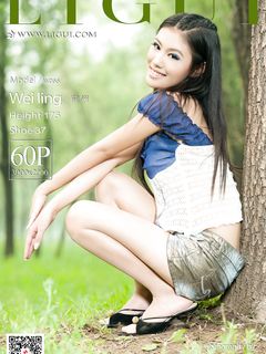 pretty lady dirty feet 139