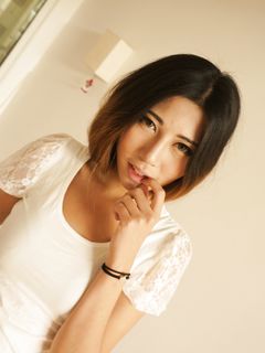 Training Chinese Bitch 32-1