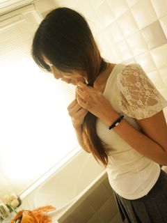 Training Chinese Bitch 32-2