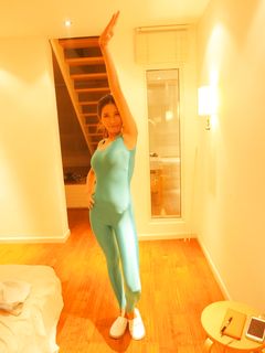 Training Chinese Bitch 40