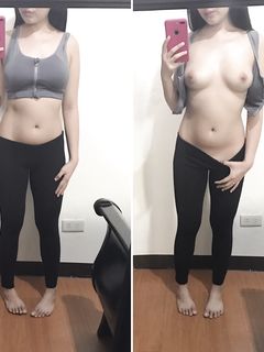 would suck her so hard  4