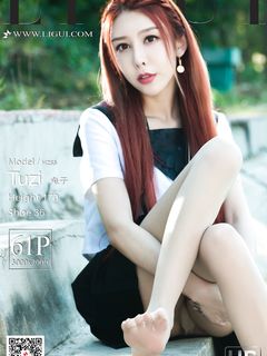 pretty lady dirty feet 160