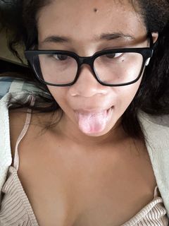 Evah me pute de madagascar