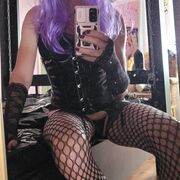 cleo666
