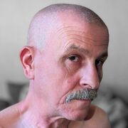 Daddy Gerrit