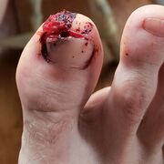Feetfag