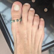 Feetfag