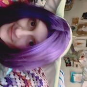 PrettYKittY311