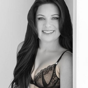 emily@amlaw007.com