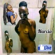 Narcia