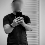 ManOfPerverseDesire