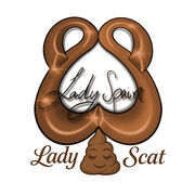 ladyscat