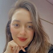ÖZLEM ÇAKMAK