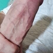 Brutalgaper