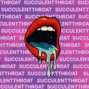 Succulentthroat