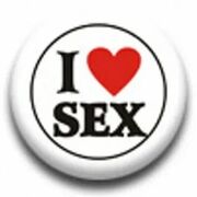 Xfs