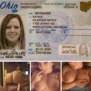 Cumloverheather