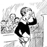 jchase@brooklynbridgcapital.com jchase@brooklynbridgcapital.com