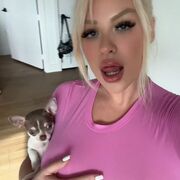 Sluttybecky