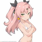 meltedsorbets