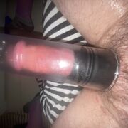 justinharring23@outlook.com