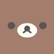 LittleBigBrownie