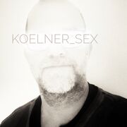 KoelnEr_Sex