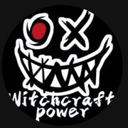 witchcraftpower