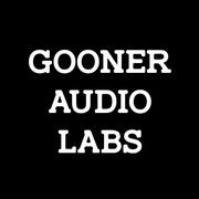 GoonerAudioLabs