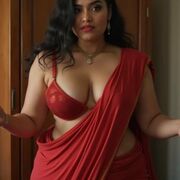 anshu423