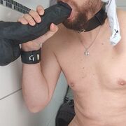 Dimitrissarridisthefag