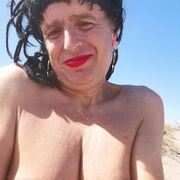 davidasissy