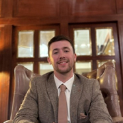 eric.strull@lexisnexis.com