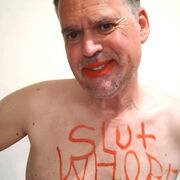 MikeVeenExposed