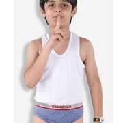 edisoncarter57@outlook.com